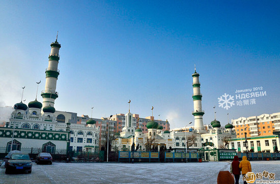 �Ї������e���������� ����ȥ���