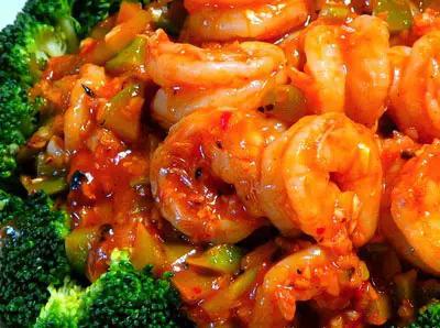 �@Щ���A���������ձ��˵����