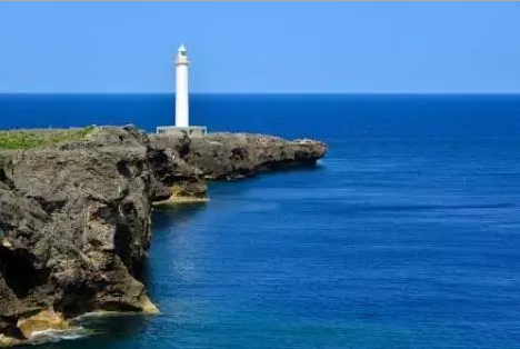 �ձ���ô���� �ɞ��߀���˟������T����܇��