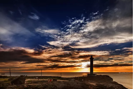 �ձ���ô���� �ɞ��߀���˟������T����܇��