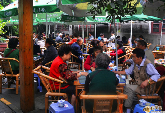 �Ї������e���������� ����ȥ������