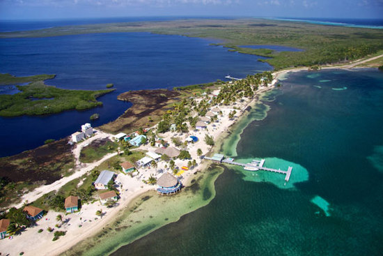 C�_ҲҪ�_�Ƶ� �Л]����  �����Ľ�(j��ng)�(y��n)��