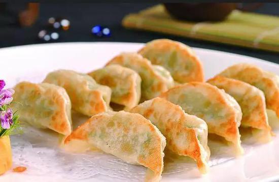 �@Щ���A���������ձ��˵����