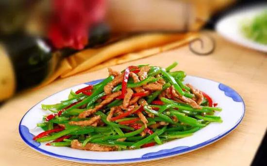 �@Щ���A���������ձ��˵����