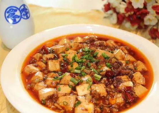 �@Щ���A���������ձ��˵����