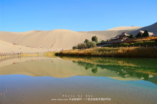 ǧ��Ī�� ���(m��ng)�ػ�