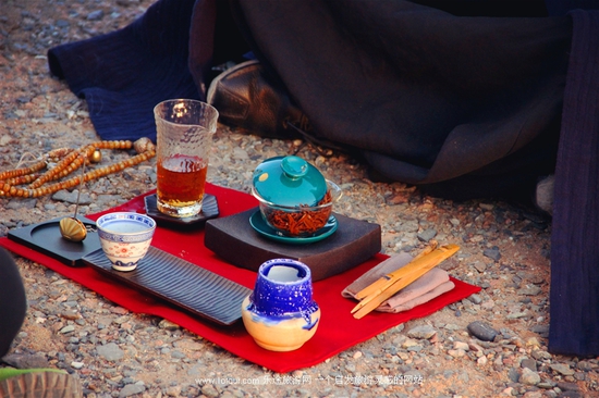 ǧ��Ī�� ���(m��ng)�ػ�