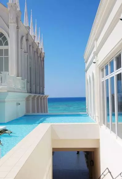 �ձ���ô���� �ɞ��߀���˟������T����܇��