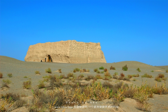 ǧ��Ī�� ���(m��ng)�ػ�