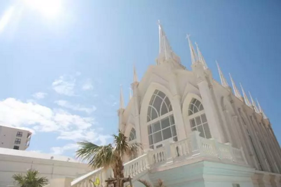 �ձ���ô���� �ɞ��߀���˟������T����܇��