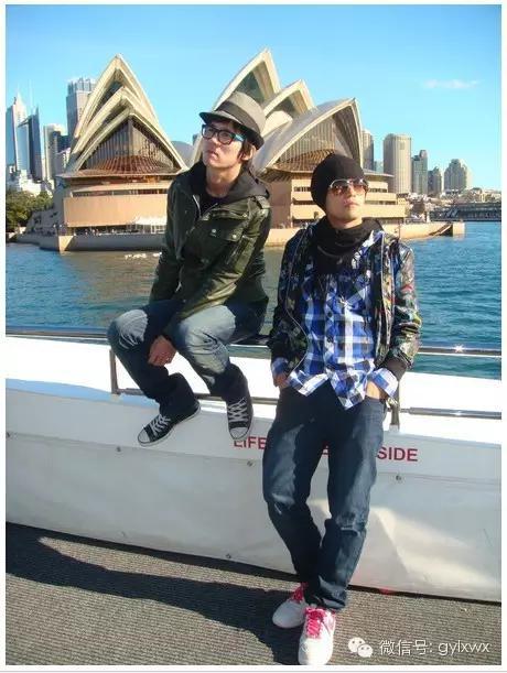 ������������һ�j�� ����һ���ȵ��㣡