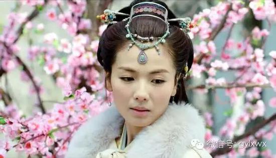 ������������һ�j�� ����һ���ȵ�����