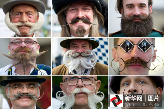 ����̫�����P�c�@���°͵ı�ِ