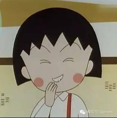 ������������һ�j�� ����һ���ȵ�����