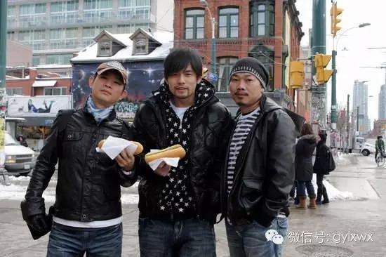 ������������һ�j�� ����һ���ȵ�����