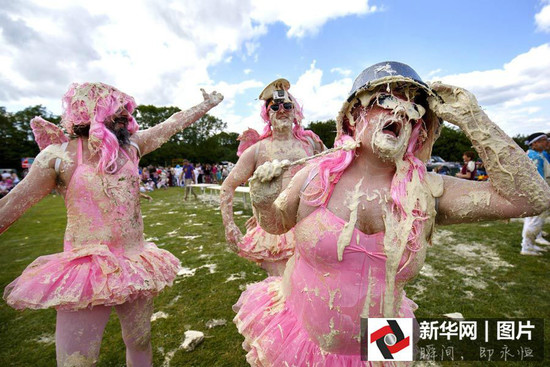 ����̫�����P�c�@���°͵ı�ِ