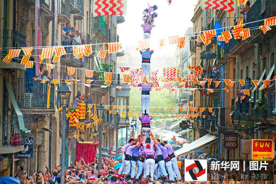 ����̫�����P�c�@���°͵ı�ِ