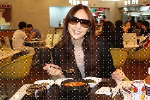 ������������һ�j�� ����һ���ȵ�����