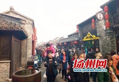 �����һ�����|�P(gu��n)�������糱ӿ˾�����̼����z