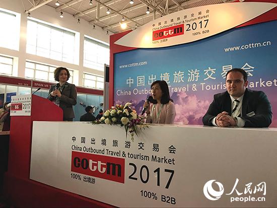 �⺞���ߴ����Ƅ������S���ͺ�ɽ����