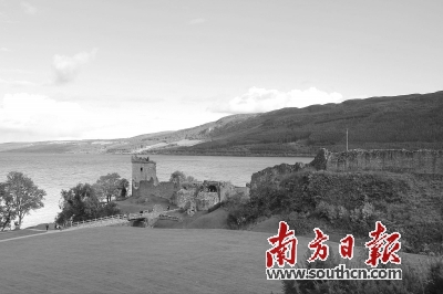 ��˹��ˮ�ֵĂ��f�����˲��ٵ��ο�ǰ��