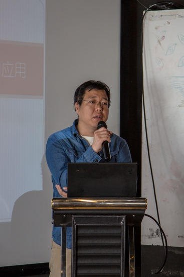 �Ї�(gu��)��ý��W(xu��)��ý�w�о�Ժ�����ڏ���