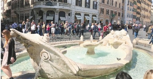 �_�R�������V�������&ldquo;�ƴ���Ȫ&rdquo;��