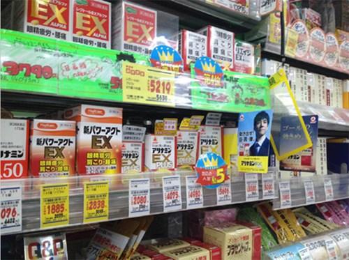 �Ї��S�W(w��ng)�Y�ψD�����ձ����A�S��W(w��ng)��