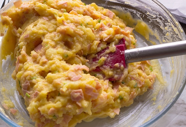 ��ģ�ض�����������ʳ�V ���X(ju��)�Լ�֮ǰ���_��!