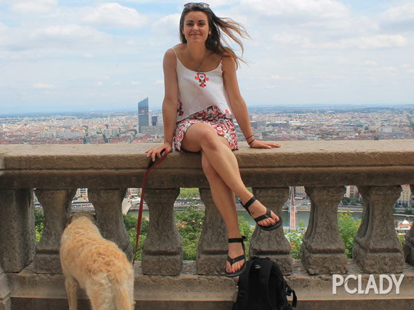 ���܇׃��܇ �ַ�犎��Ϲ���ȥ������