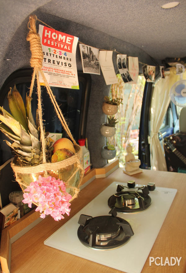 ���܇׃��܇ �ַ�犎��Ϲ���ȥ������