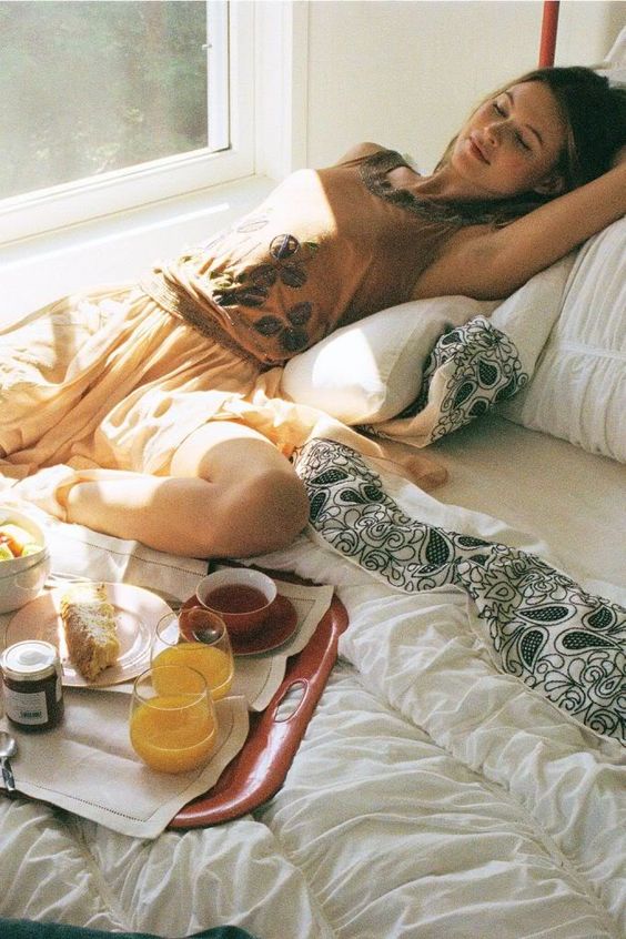 ��ģ�ض�����������ʳ�V ���X(ju��)�Լ�֮ǰ���_��!