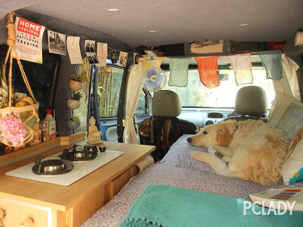 ���܇׃��܇ �ַ�犎��Ϲ���ȥ������