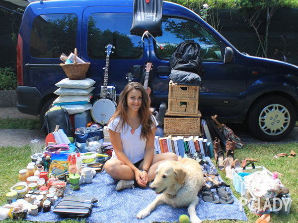 ���܇׃��܇ �ַ�犎��Ϲ���ȥ������