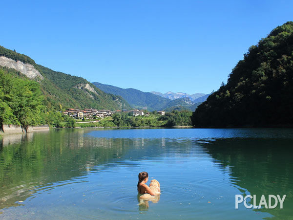 ���܇׃��܇ �ַ�犎��Ϲ���ȥ������