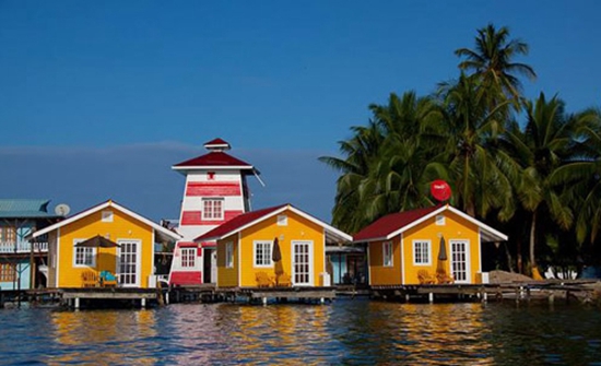 ����˹&middot;��?t��ng)����_��