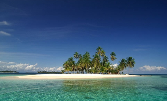 ʥ����˹Ⱥ�u