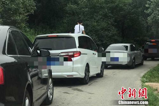 2017��7��22���������ڱ������_(d��)�XҰ����(d��ng)������|�����@�^(q��)��(n��i)���Ѓ�ͯ����(f��)���̽��܇픴����׺�¶���˰낀(g��)���w���¼��ع��߹��D