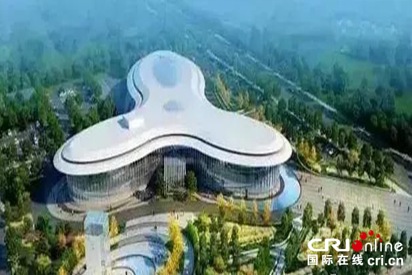 �DƬĬ�J(r��n)��(bi��o)�}_fororder_03