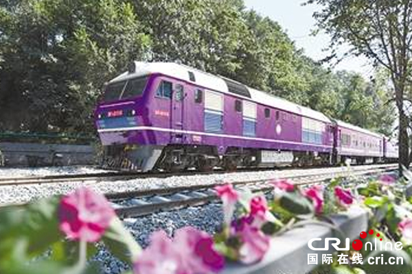 �DƬĬ�J(r��n)��(bi��o)�}_fororder_003