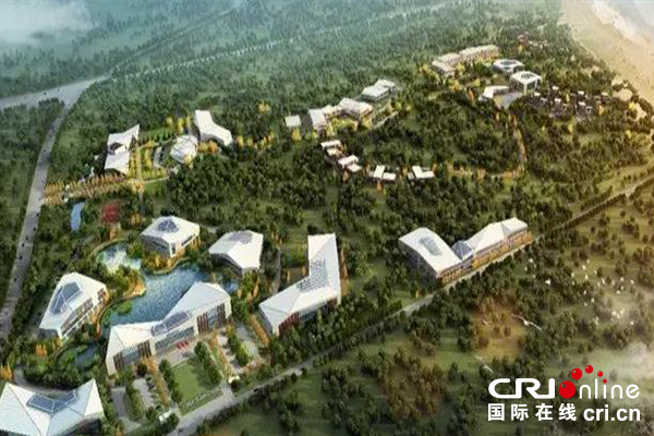 �DƬĬ�J(r��n)��(bi��o)�}_fororder_02