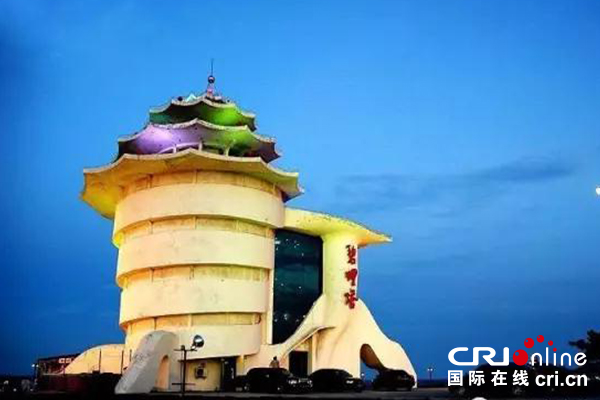 �DƬĬ�J(r��n)��(bi��o)�}_fororder_04