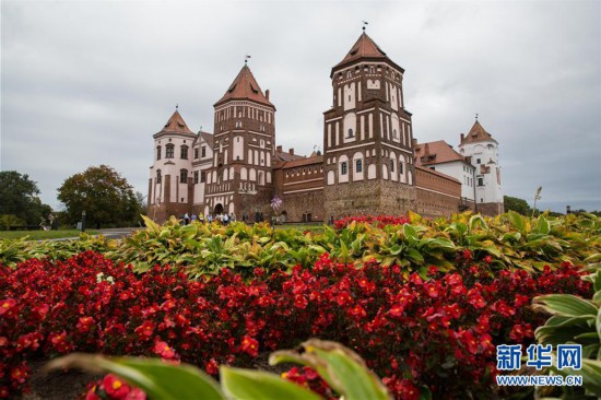 ��ҕ&middot;�X����1���׶��_˹�נ��Ǳ�