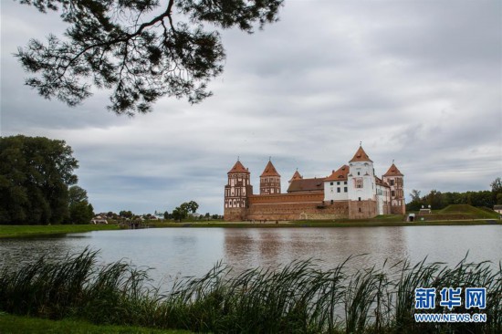 ��ҕ&middot;�X����3���׶��_˹�נ��Ǳ�