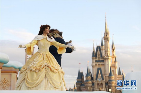 �����H����6���|����ʿ���e��ʥ�QѲ��