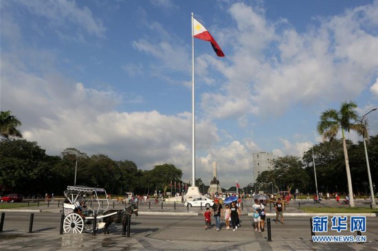 �����H����1���R������Ӱ