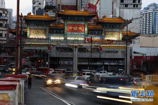 �����H����3���R������Ӱ