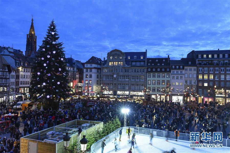 �����H����2��˹����˹����ʥ�Q����