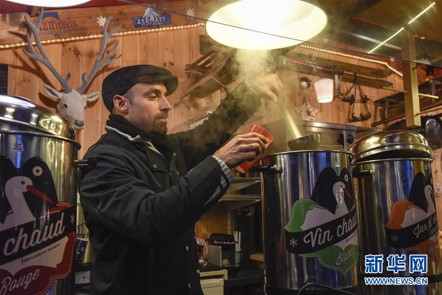 �����H����3��˹����˹����ʥ�Q����