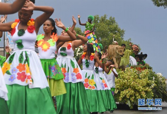 �����H����1���Ϸǣ���ʰߔ̵��r����(ji��)Ѳ��